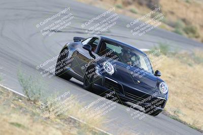 media/Sep-02-2023-Extreme Speed (Sat) [[ebd0e2b1ad]]/3-Purple/turn 13/
